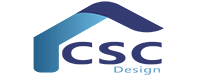 CSC Design